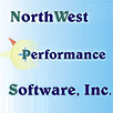 NetScanTools Pro 網路監測軟體